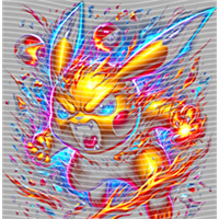 Japanese anime-JP 2608